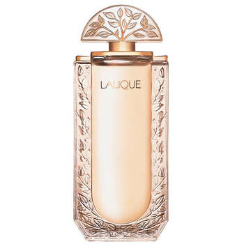 Lalique EDP